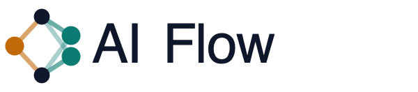 AI Flow