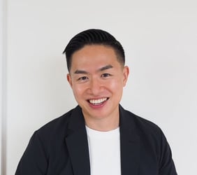 井元 裕樹 - 株式会社UniteX 代表