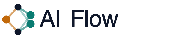 AI Flow