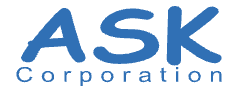 ASK Corporation