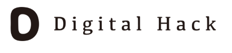 Digital Hack