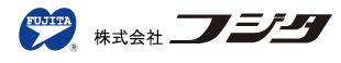 株式会社フジタ