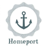 Homeport