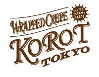 KOROT TOKYO