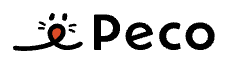 Peco