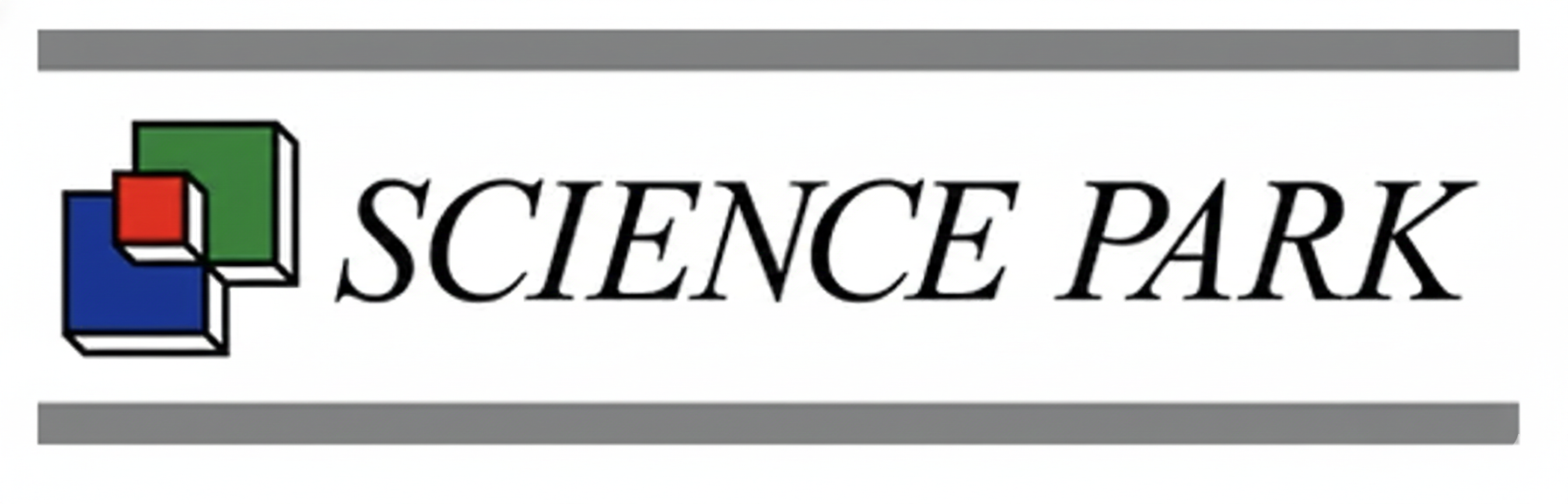SCIENCE PARK